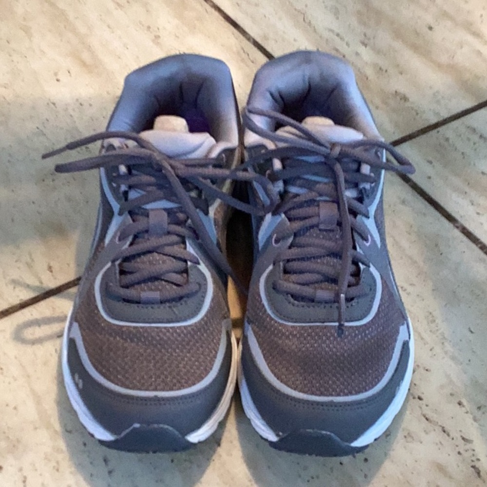 Ryka ladies shoes